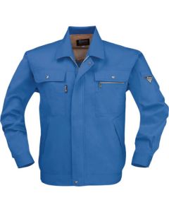 เสื้อเบลาส์แขนยาว 2094-40-LL