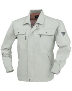เสื้อเบลาส์แขนยาว 2094-61-LL