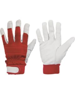 Pig Grain Glove #175 3Pairs