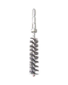 Twisted Brush 10เส้น