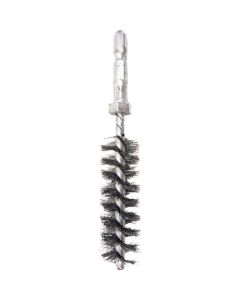 Twisted Brush 10เส้น