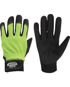 PU Gloves Neo Rizer
