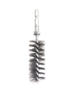 Twisted Brush 10เส้น