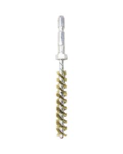 Twisted Brush 10เส้น