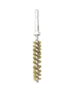 Twisted Brush 10เส้น