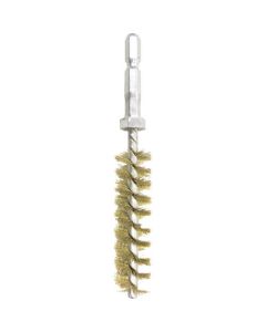 Twisted Brush 10เส้น