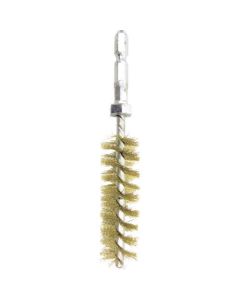 Twisted Brush 10เส้น