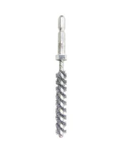 Twisted Brush 10เส้น