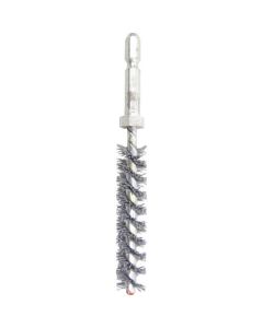 Twisted Brush 10เส้น