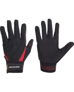 Mesh Gloves CAIZER