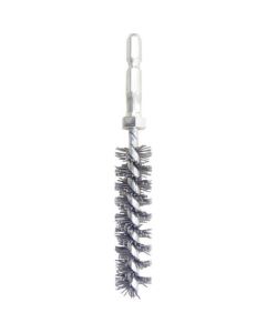 Twisted Brush 10เส้น