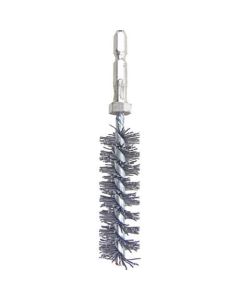 Twisted Brush 10เส้น
