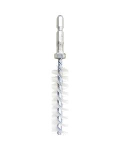 Twisted Brush 10เส้น