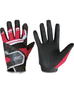 Mechanic Glove ARISTA