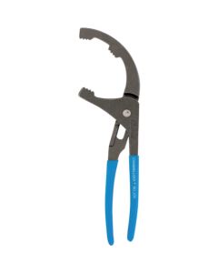 Oil Filter Wrench