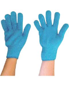 Work Gloves โหลละ 12ชุด