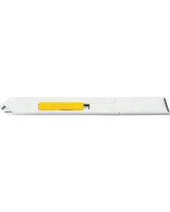Single Layer Cutter KIRINUKU