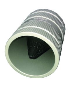 Tube Reamer