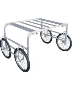 ช่างอลูมิเนียม