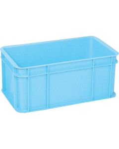 Plastic Container Tenbako type
