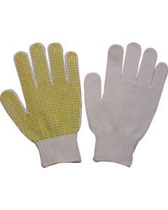 Anti-slip Gloves 1ชุด