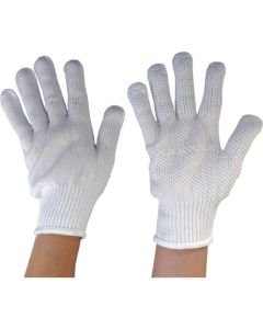 Work Gloves 1ชุด
