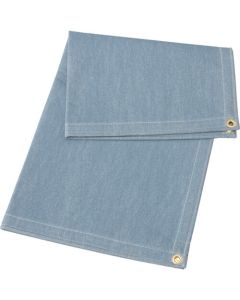 Spatter Felt 20AD