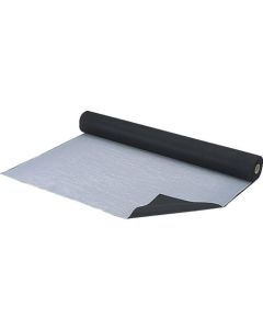 Spatter Felt 20AD