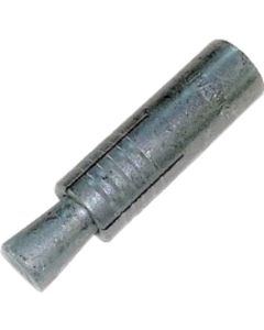 Hawk Cut Anchorbolt CA type 15 อัน