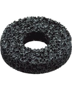 Ep Sponge