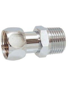 Joint for Flexible Tube