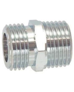 Joint for Flexible Tube
