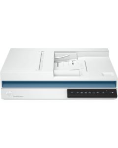 HP ScanJet Pro 3600 f1 (Replace 3500 F1)