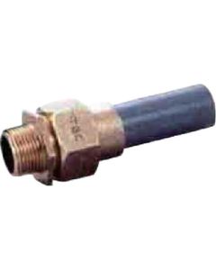 20GVU-TSW 1อัน