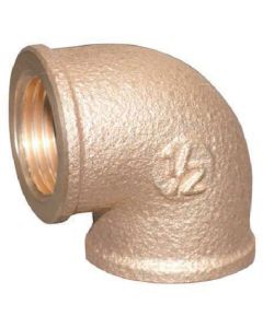 Joint for Water Supply