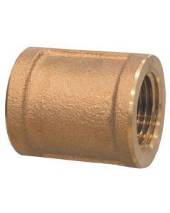 Joint for Water Supply