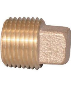 Joint for Water Supply