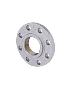 Malleable Iron pipe fittings class 300lbs 1อัน