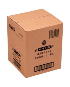 Yamato Nori (Starch Paste) Refill  อันละ 1 อัน