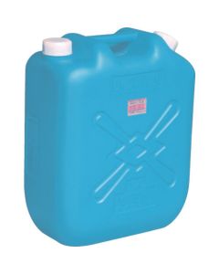 Kerosene Polytank 10ใบ