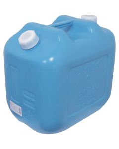Kerosene Polytank 8ใบ