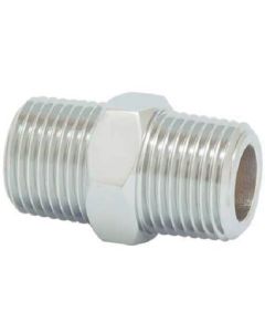 Joint for Water Supply