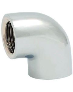 Joint for Water Supply