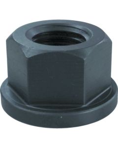 Flange Nut