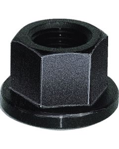 Flange Nut M20