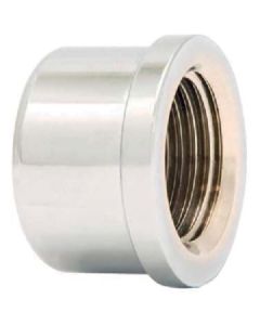Joint for Water Supply