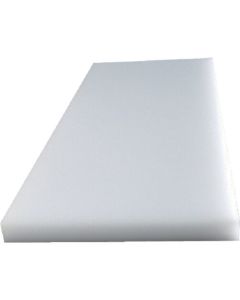 Chopping Board 1แผ่น