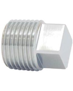 Joint for Water Supply