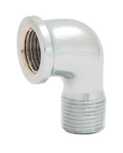 Joint for Water Supply