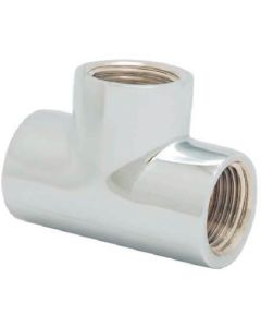 Joint for Water Supply